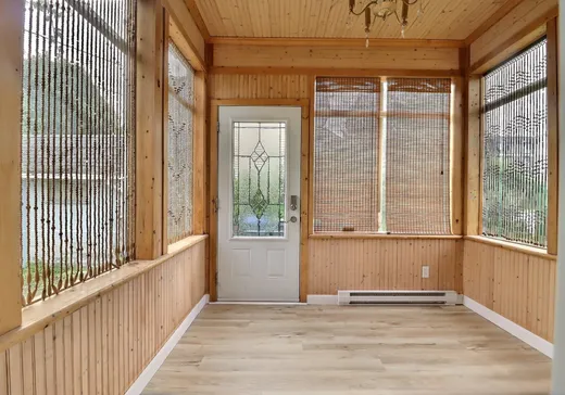 Duplex à vendre - 5872-5876 Rue St-Georges, Lévis, G6V 4L1