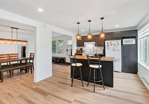 Duplex for sale - 234-236 Rue Ambroise-Dearden, Windsor, J1S1H4