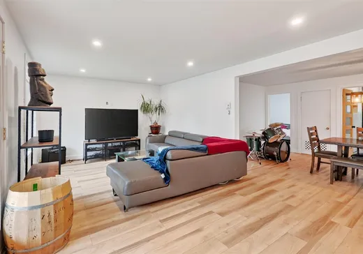 Duplex for Sale - 234-236 Rue Ambroise-Dearden, Windsor, J1S 1H4