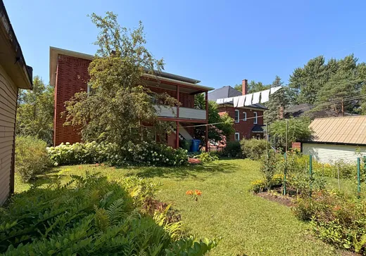 Duplex for Sale - 138-142 Rue Cleevemont, Pointe-Claire (Montreal Island), J0B 2H0