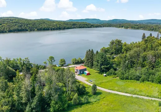 Duplex for Sale - 215-217 Ch. Paquette, Mont-Tremblant, J8E 2A7