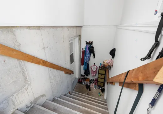 Triplex à vendre - 2660-2664 Av. de Bouctouche, Beauport, G1E 3R5