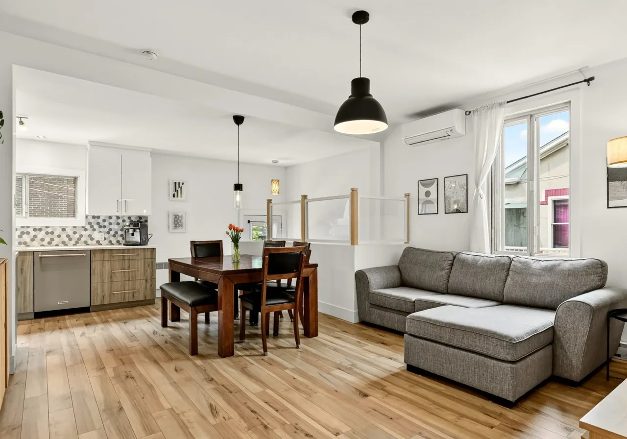9944-9946 Av. Charton — photo 2