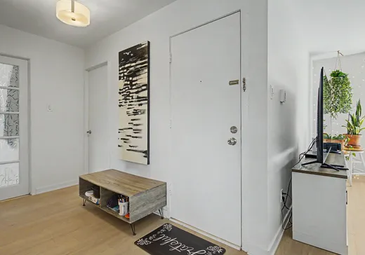 Triplex for Sale - 183-187 Rue Michel-Messier, Varennes, J3X 1A5