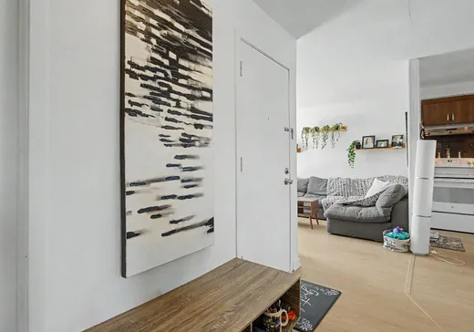 Triplex for Sale - 183-187 Rue Michel-Messier, Varennes, J3X 1A5