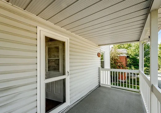 Duplex for Sale - 184-186 Rue Victoria, Magog, J1X 2J8