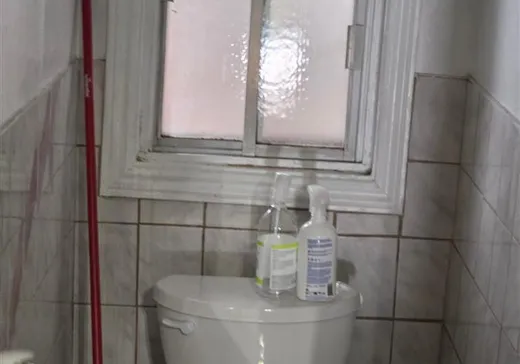 Triplex for Sale - 774-778 Av. Ball, Montreal (Villeray), H3N 1J6