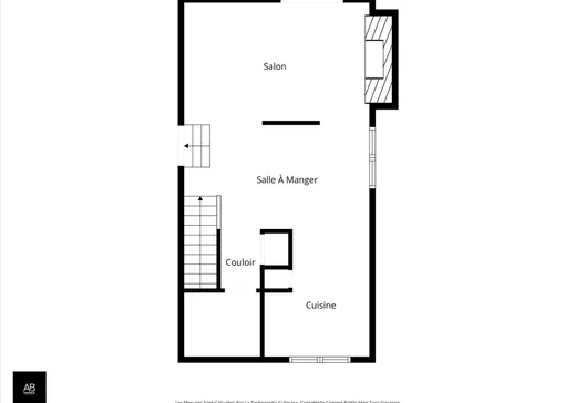 Duplex for Sale - 330-332 Rue Henri, Saint-Jérôme, J7Z 1X7