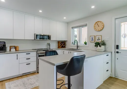 Duplex à vendre - 247-249 Rue Dufferin, Granby, J2G 4X7