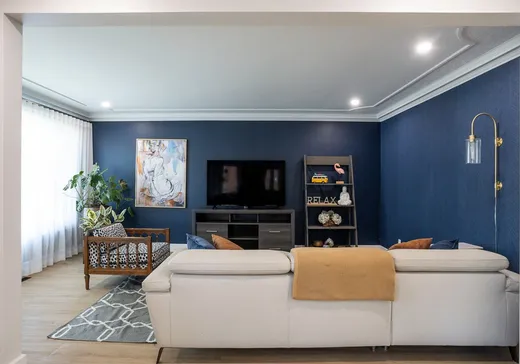 Duplex à vendre - 247-249 Rue Dufferin, Granby, J2G 4X7