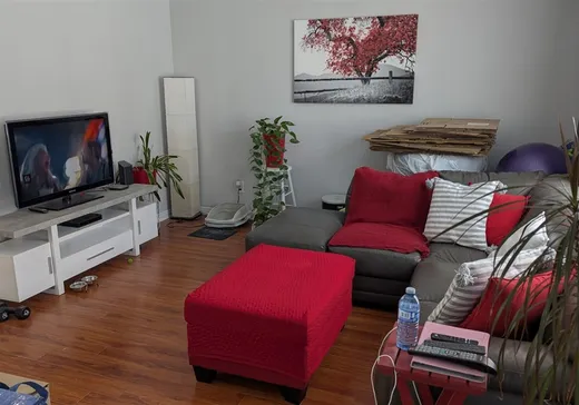 Duplex à vendre - 177-177A Rue du Grenoble, Lachute, J8H 0L3