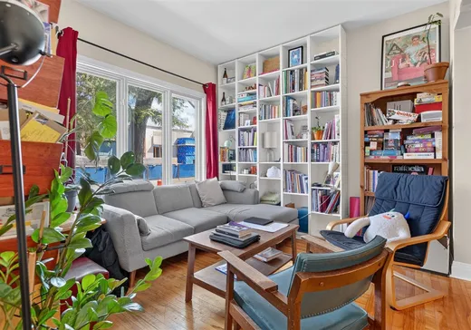 Duplex for Sale - 9290-9294 Rue Berri, Montreal (Ahuntsic/Cartierville), H2M 1P9