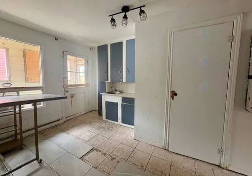 4-Plex à vendre - 452-456 Rue Signaï, La Cité-Limoilou, G1K 5L8