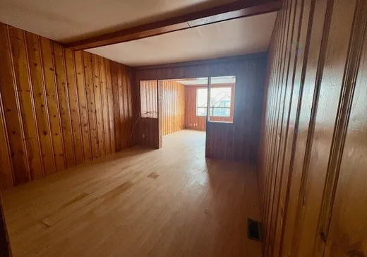 4-Plex à vendre - 452-456 Rue Signaï, La Cité-Limoilou, G1K 5L8