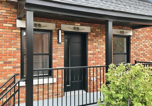 Duplex à vendre - 240-242 Rue Latour, Mirabel, J7Z 2G7