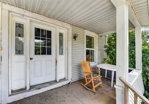 Duplex à vendre - 565 Rue Stanley, Saint-Hyacinthe, J0E 1Z0