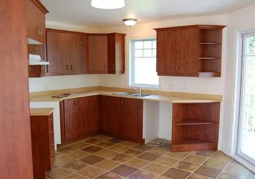 Triplex à vendre - 759-763 Rue Aubry, Sherbrooke, J1G 4X8
