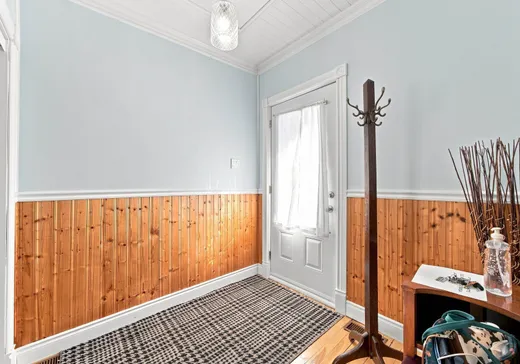 Duplex for Sale - 16165-16175 Av. St-Augustin, Saint-Hyacinthe, J2T 3T3