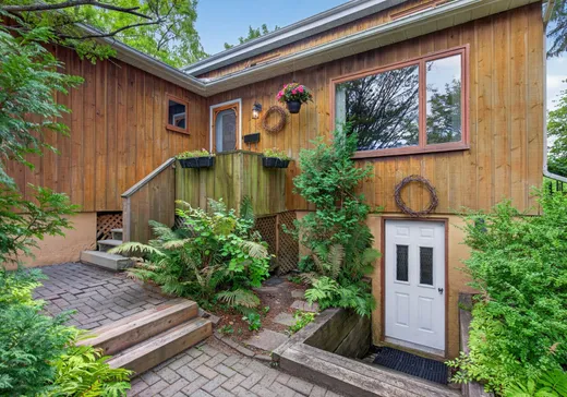 Triplex à vendre - 898-900 Boul. Pie-XII, Ste-Foy, G1X3T8