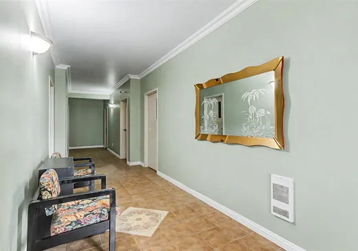 4-Plex for Sale - 2355 Boul. Laframboise, Saint-Hyacinthe, J2S 4X9