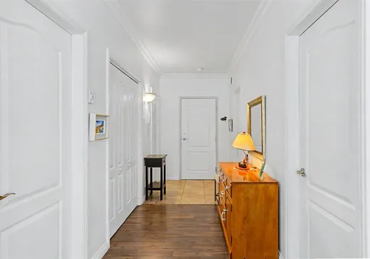 4-Plex for Sale - 2355 Boul. Laframboise, Saint-Hyacinthe, J2S 4X9