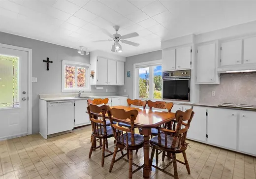 Duplex for Sale - 853-855 Mtée du Lac-Paquet, Rivière-Rouge, J0T 1T0