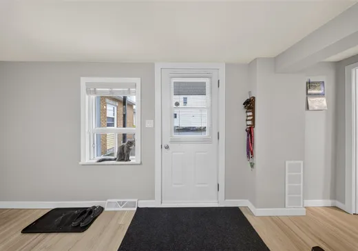 Duplex for Sale - 68-70 Rue Angus N., East Angus, J0B 1R0