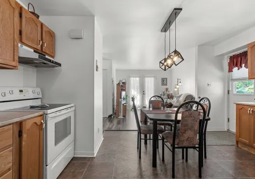 4-Plex à vendre - 1574-1578 Rue Piette, Joliette, J6E 3W2