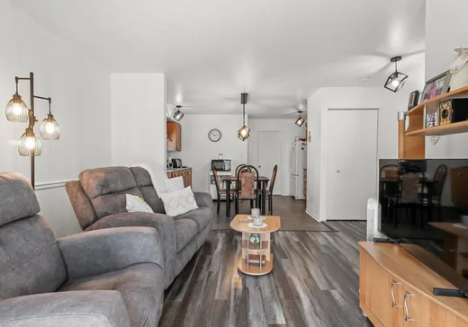4-Plex à vendre - 1574-1578 Rue Piette, Joliette, J6E 3W2