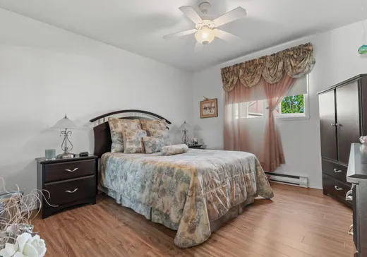 4-Plex à vendre - 1574-1578 Rue Piette, Joliette, J6E 3W2