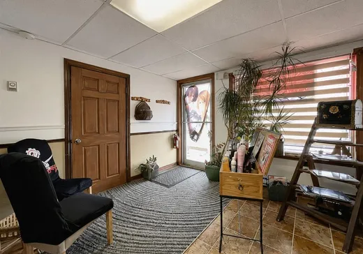 Duplex à vendre - 335-335A Boul. Adolphe-Chapleau, Bois-des-Filion, J6Z 1Y6