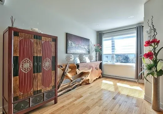 Duplex for Sale - 5967-5969 Av. Auteuil, Brossard, J4Z 1N1