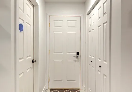 5-Plex à vendre - 36 Rue St-Gilles, Lachute, J0V 1X0