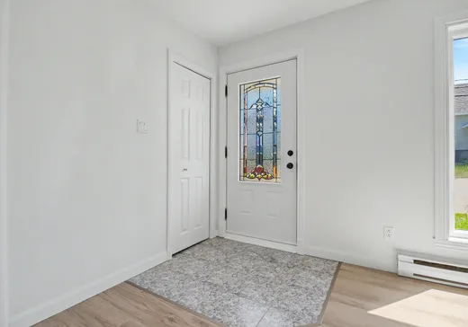 Duplex for Sale - 452-454 Rue St-Yves, Rimouski, G5L 1H5