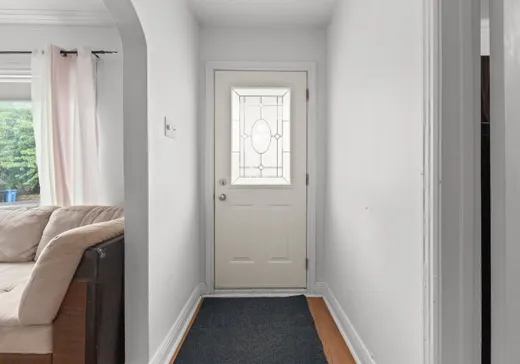 Duplex à vendre - 13-13A Rue St-Hippolyte, Salaberry-de-Valleyfield, J6S 4B4