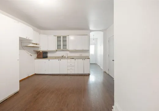 Duplex for Sale - 798-800 Rue Williams, Trois-Rivières, G9A 3J6