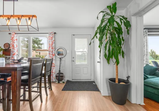 Triplex for Sale - 86-88 Rue Eugénie, Salaberry-de-Valleyfield, J6S 2W5