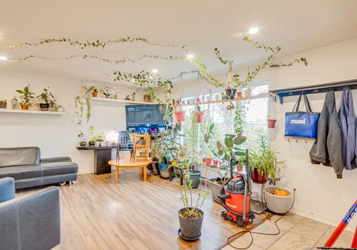 Duplex à vendre - 1472-1474 Ch. Fairview, Godmanchester, J0S 1H0