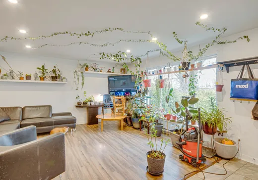 Duplex à vendre - 1472-1474 Ch. Fairview, Godmanchester, J0S 1H0