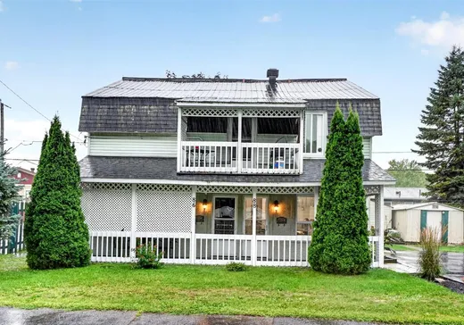 Duplex for Sale - 86-88 29e Avenue, Bois-des-Filion, J6Z 2A4