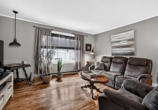 Duplex for Sale - 86-88 29e Avenue, Bois-des-Filion, J6Z 2A4