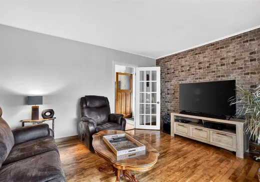 Duplex for Sale - 86-88 29e Avenue, Bois-des-Filion, J6Z 2A4