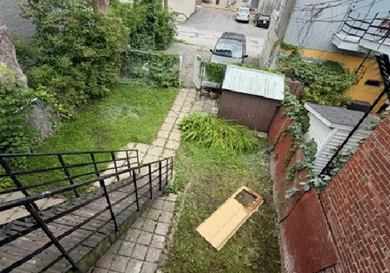 5845-5849 Av. De Chateaubriand — photo 3