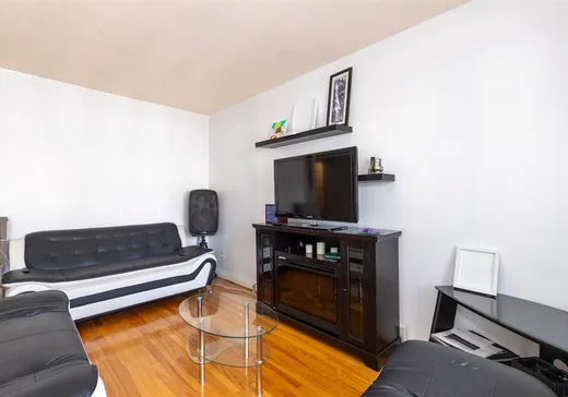 Triplex for Sale - 10738-10742 Av. Balzac, Montreal (North), H1H 3L9