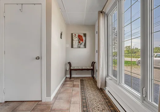 Duplex à vendre - 589-589B Route 138, Saint-Augustin-de-Desmaures, G3A 1W7