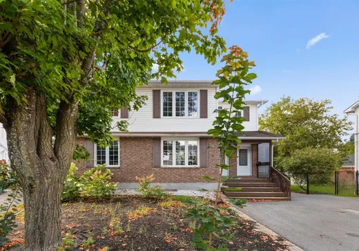 Duplex à vendre - 41 Imp. Emerson, Gatineau (Aylmer), J9H 7A4