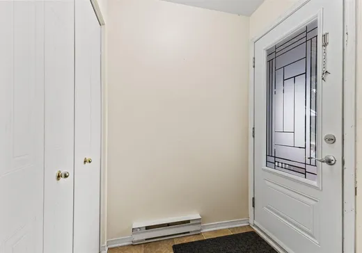 Duplex à vendre - 41 Imp. Emerson, Gatineau (Aylmer), J9H 7A4