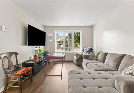 Duplex à vendre - 41 Imp. Emerson, Gatineau (Aylmer), J9H 7A4
