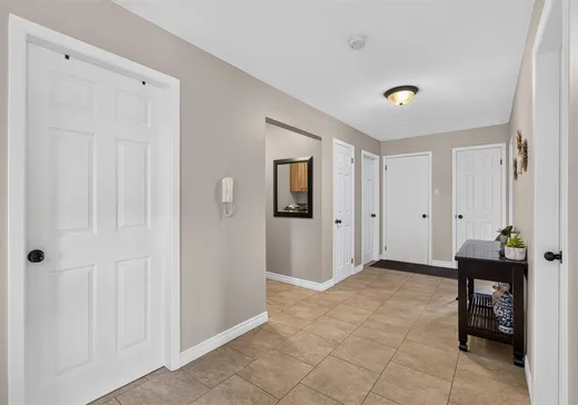 Triplex à vendre - 265 10e Avenue N., Sherbrooke, J1E 2T4