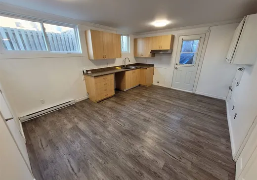 Triplex à vendre - 347 Rue Jeanne-Mance, Gatineau, J8P 3B7
